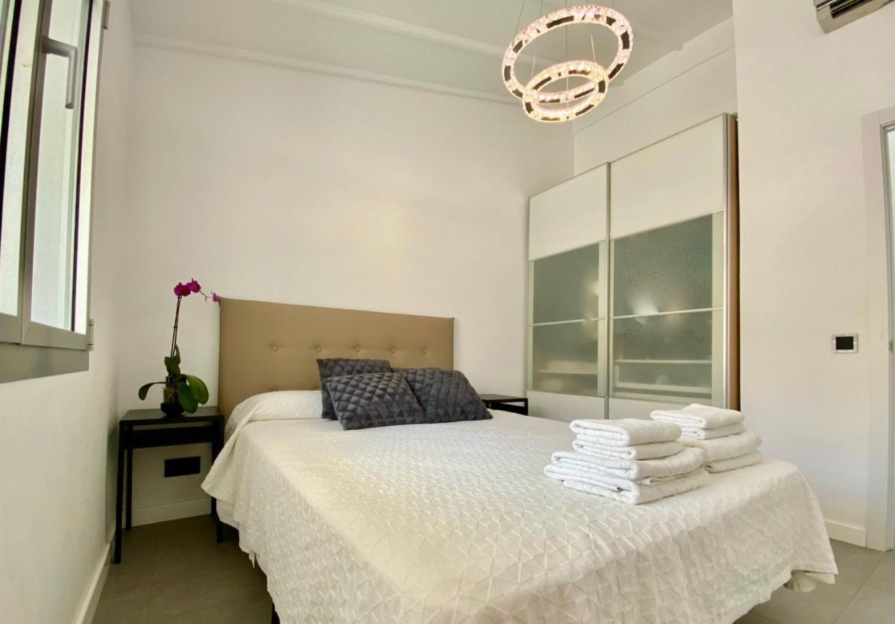 Sun Golf House Villa Maspalomas  Exteriör bild